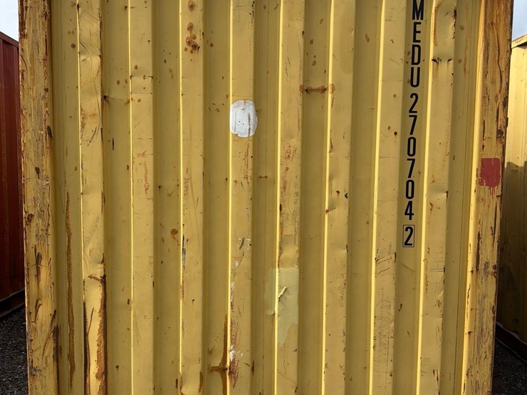 20'-sea-container-image-5