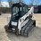 2021-bobcat-t770-image-8