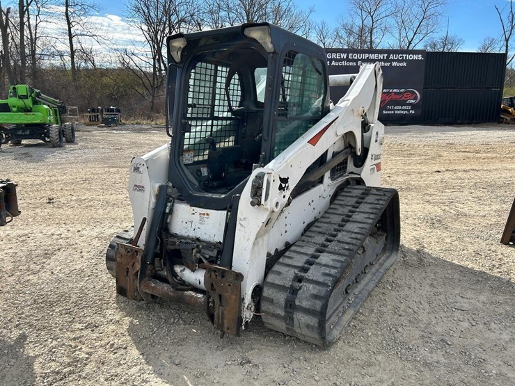 2021-bobcat-t770-image-8
