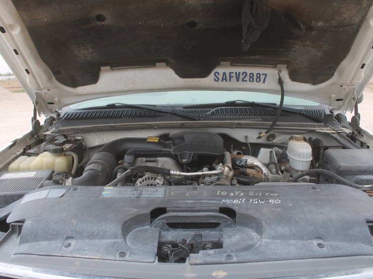 2005-chevrolet-2500-image-35