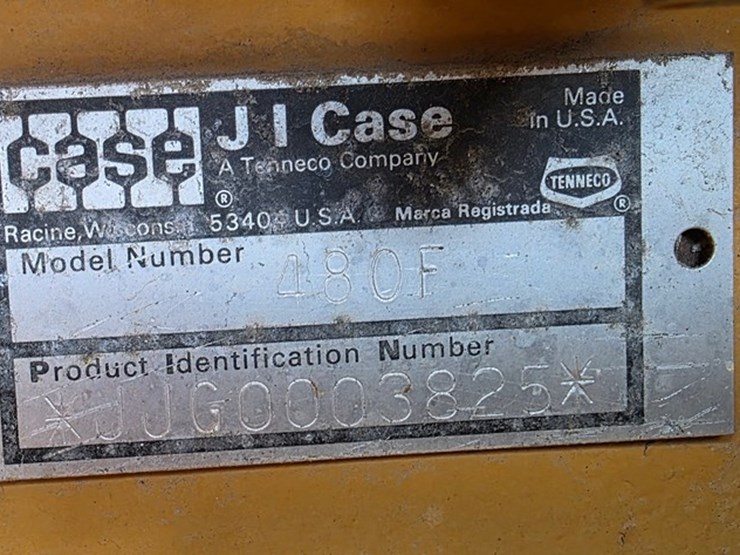 1990-case-480f-image-5