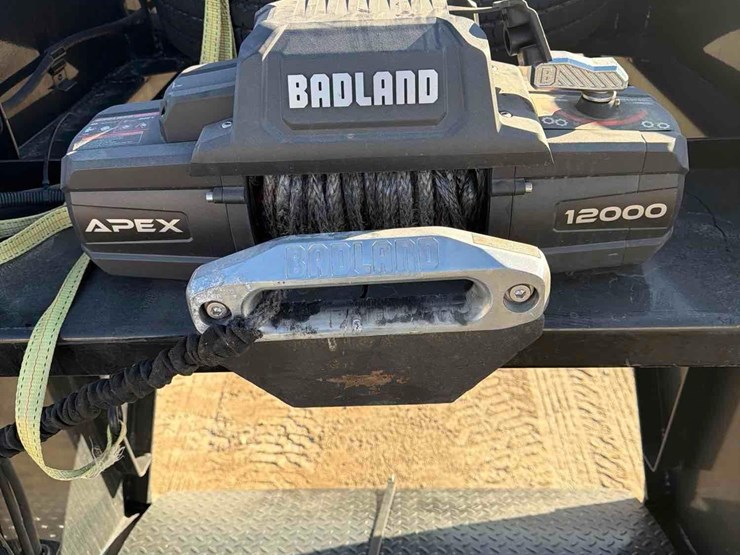 2021-diamond-c-image-15