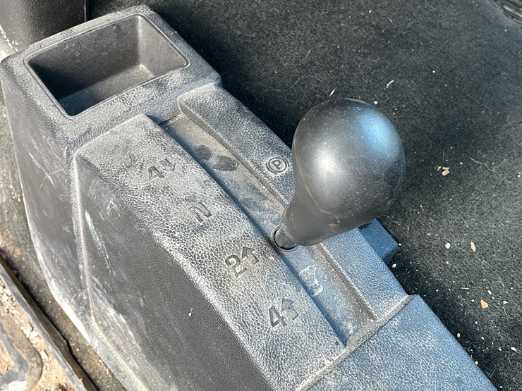 2017-chevrolet-1500-image-47