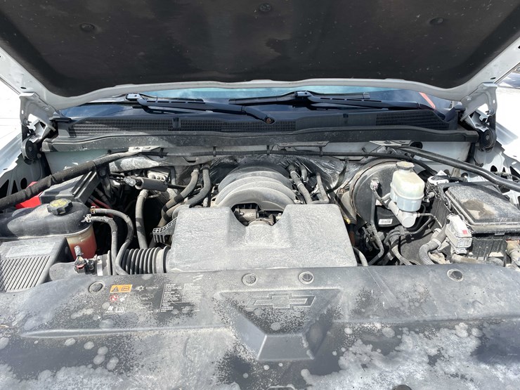 2015-chevrolet-1500-image-9