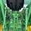 john-deere-1050-image-11