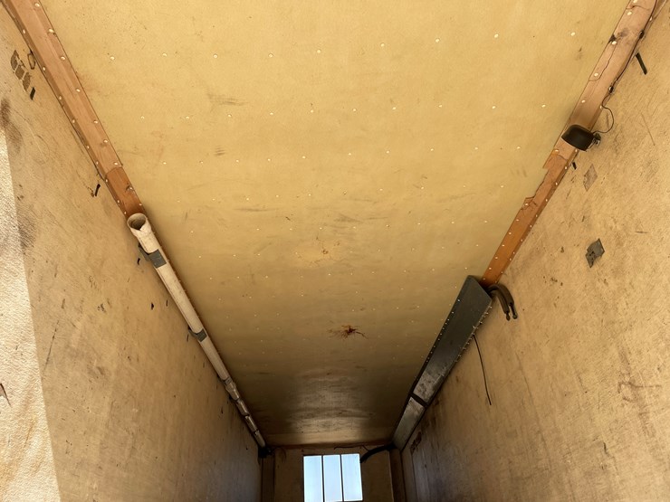 #1029-•-1989-dorsey-semi-trailer-(has-wi-title)-image-35