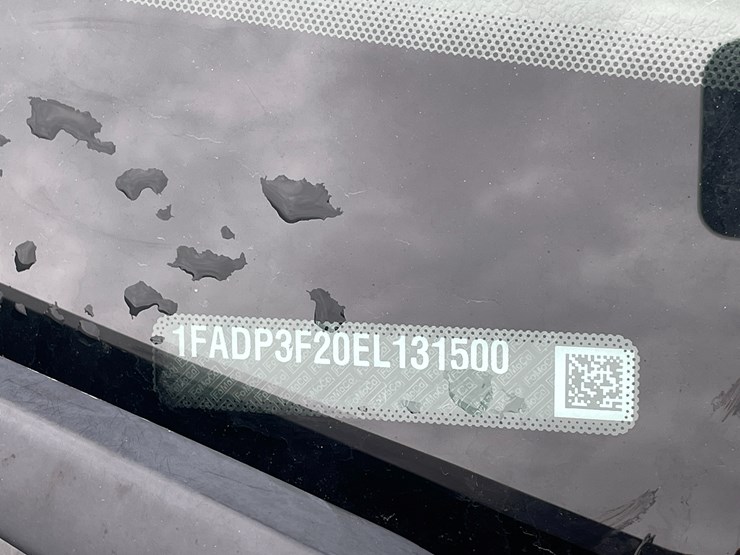 #505-•-2014-ford-focus-se-(has-wi-rebuilt-title)-image-85