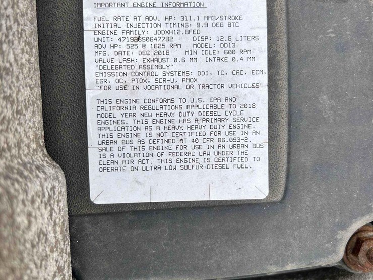 2020-freightliner-cascadia-single-axle-road-tractor-image-20