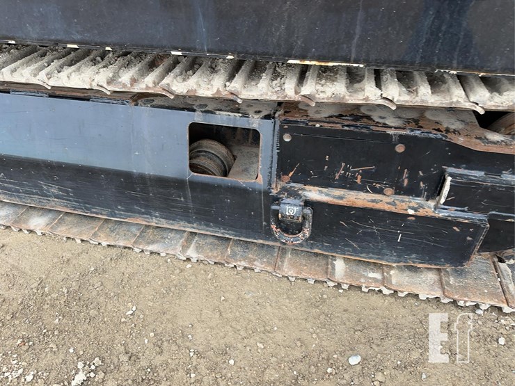 2019-vermeer-navigator-d100x140-series-iii-image-12