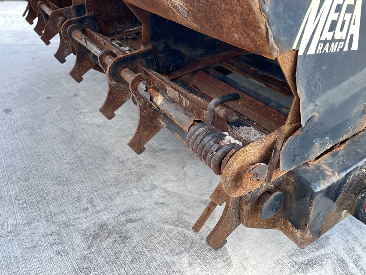 #5426-•-2017-big-tex-trailer-image-25