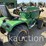 john-deere-210-image-6