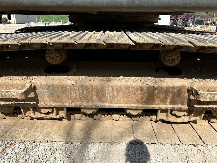 volvo-ec210cl-image-11