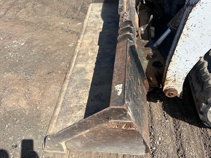 takeuchi-tl130-image-9