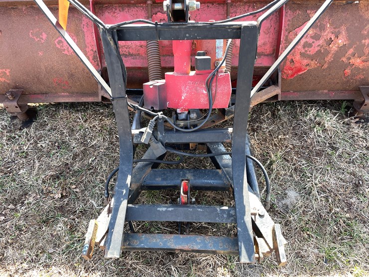 #10680-•-90"-western-snowplow-image-6
