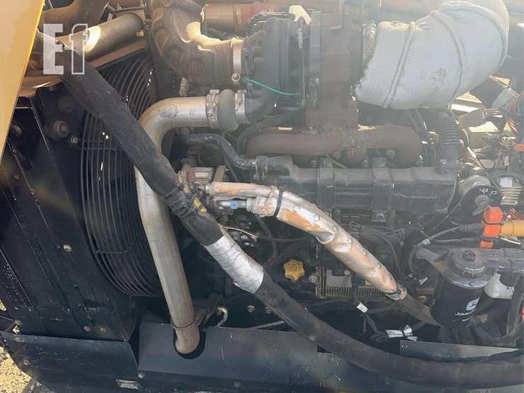 2013-vermeer-navigator-d36x50-image-50