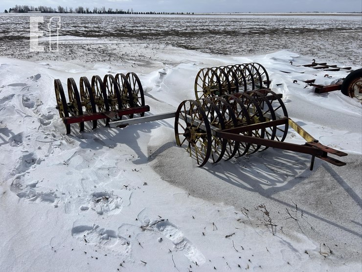 pull-type-packer-2556-image-1