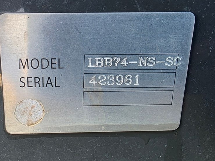 2021-deere-325g-image-34