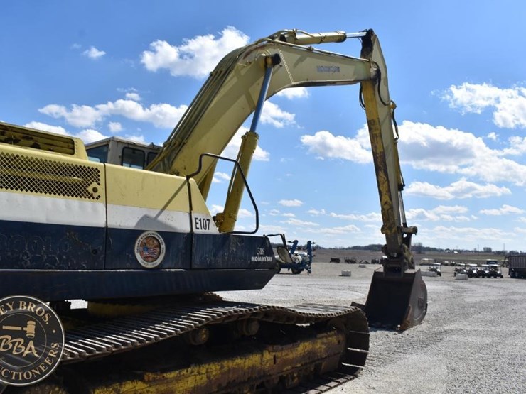 komatsu-pc300-5k-image-12