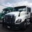 2018-freightliner-cascadia-125-image-1