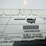 #159-•-2009-wabash-single-axle-semi-trailer-(has-wi-title)-image-35