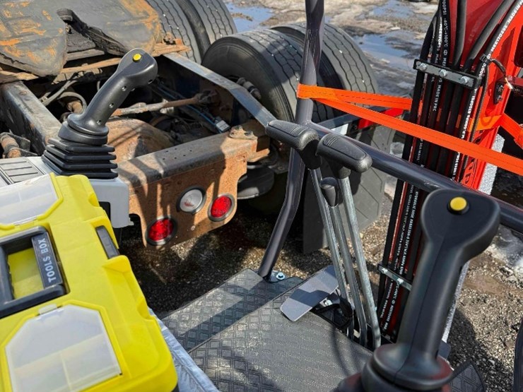 cfg-industry-mx15rx-image-7