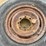 #3926-•-(6)-spare-rims-and-tires-image-17