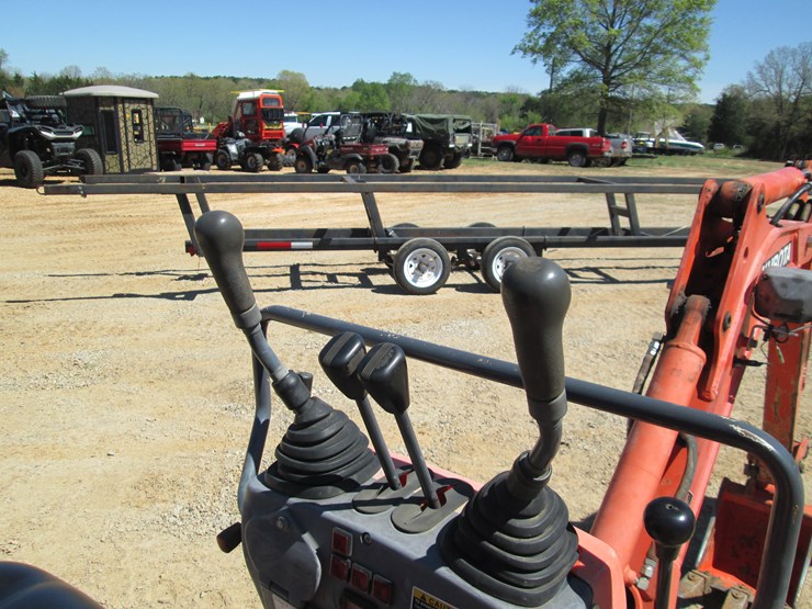 kubota-k008-3-image-10