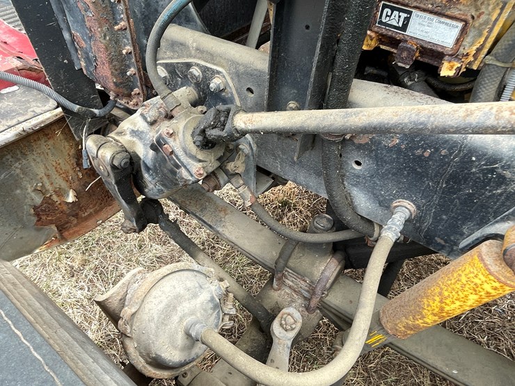 1995-caterpillar-3406-image-51