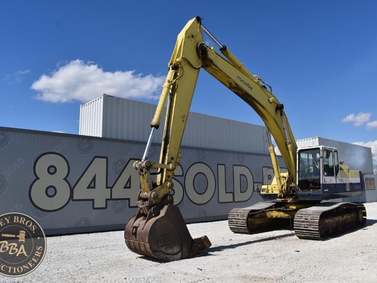 komatsu-pc300-5k-image-2