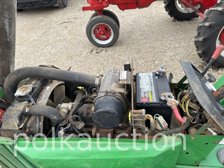 john-deere-755-image-12