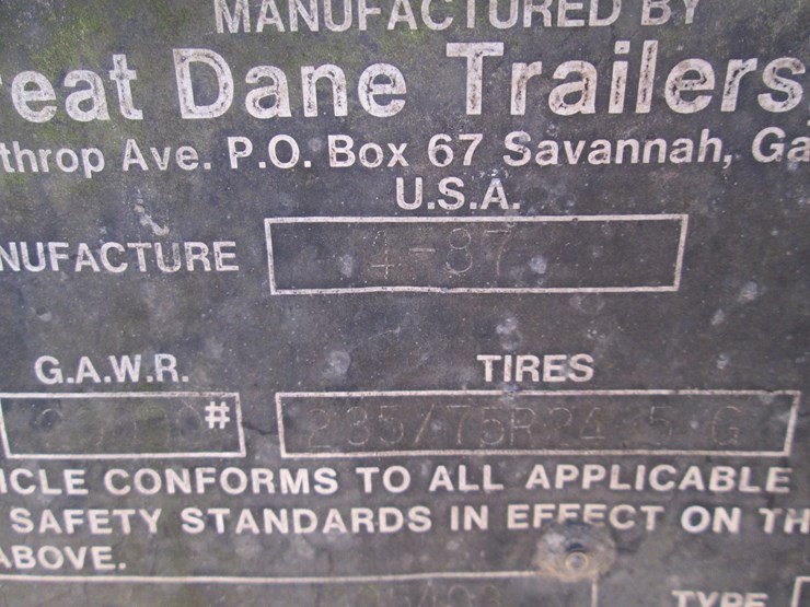 1987-great-dane-flat-bed-image-25