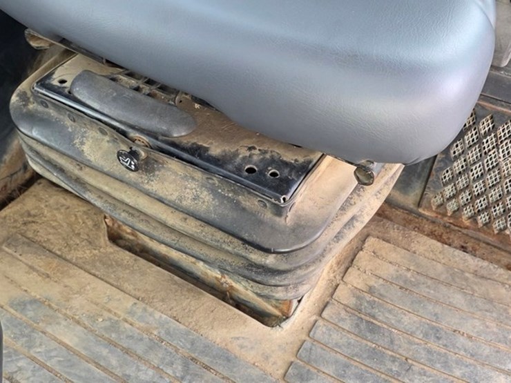 2006-deere-544j-image-61