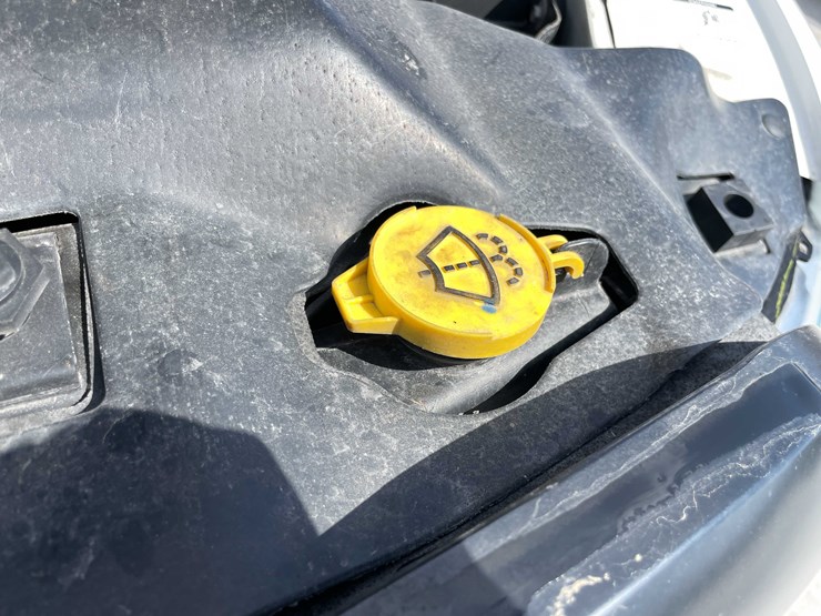 2016-dodge-2500-image-18