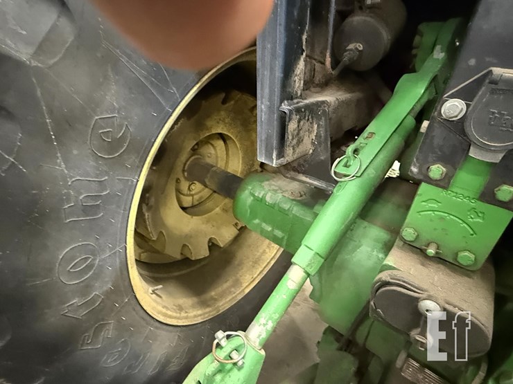 1989-john-deere-4455-image-5