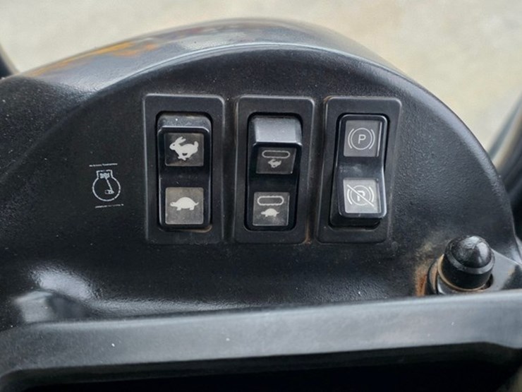 2006-caterpillar-963c-image-91