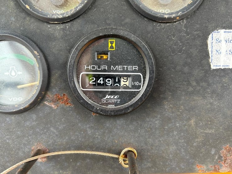 hyundai-h80-image-22