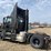 #115-•-2013-volvo-single-axle-day-cab-semi-tractor-(has-wi-title)-image-7