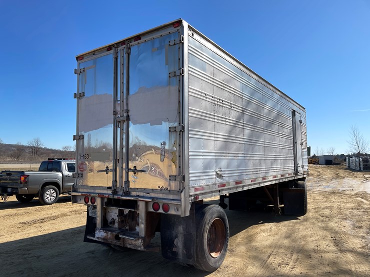#1029-•-1989-dorsey-semi-trailer-(has-wi-title)-image-5