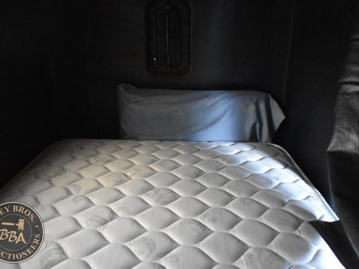 1995-kenworth-t800-image-44