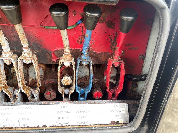 1989-peterbilt-379-image-36