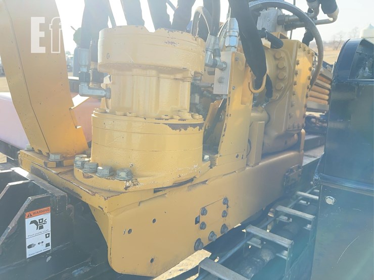 2018-vermeer-navigator-image-16