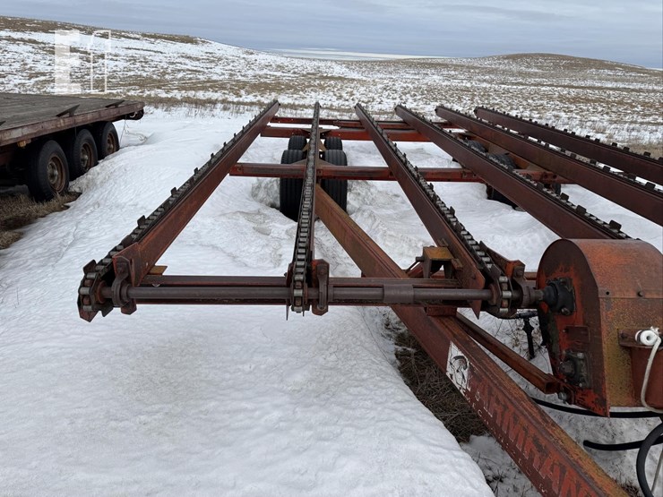 farmhand-12x24-image-12