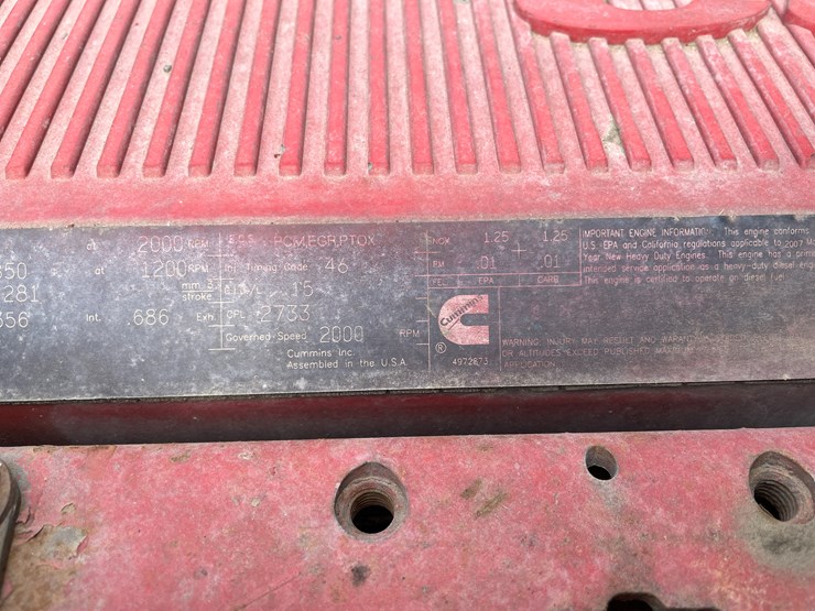 2008-peterbilt-386-image-51