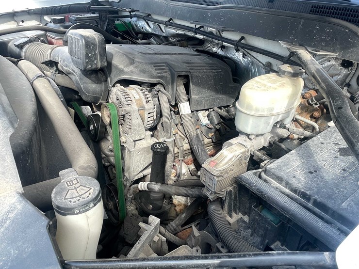 2015-chevrolet-2500-image-67