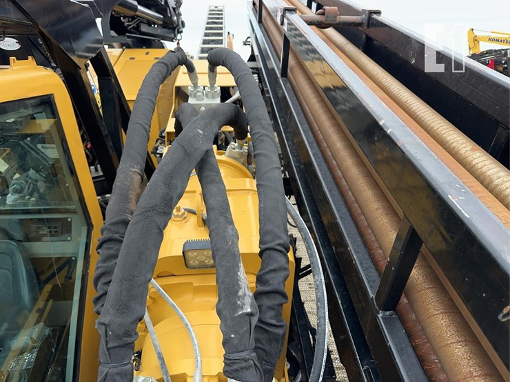 2019-vermeer-navigator-d100x140-series-iii-image-80