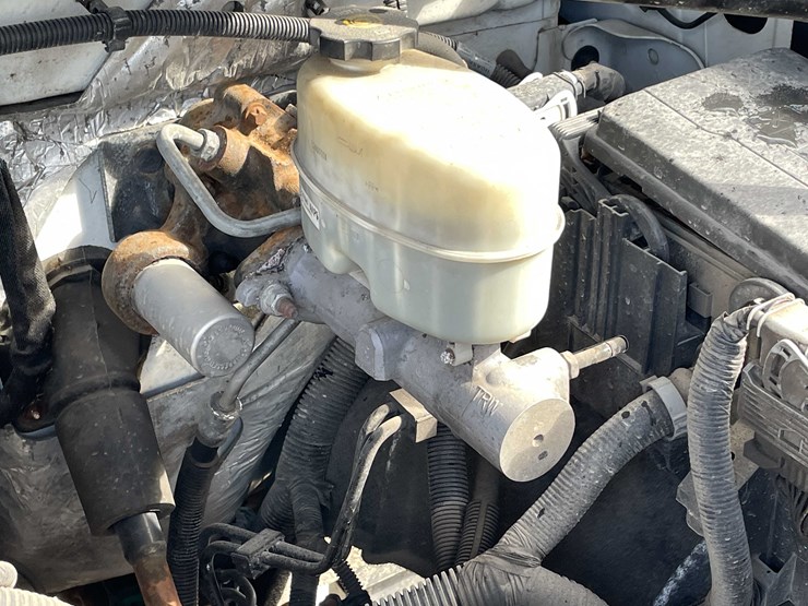 2015-chevrolet-2500-image-70