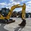 2023-komatsu-pc55mr-5-image-5