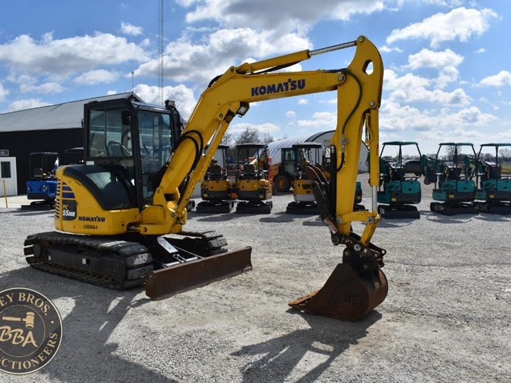 2023-komatsu-pc55mr-5-image-5