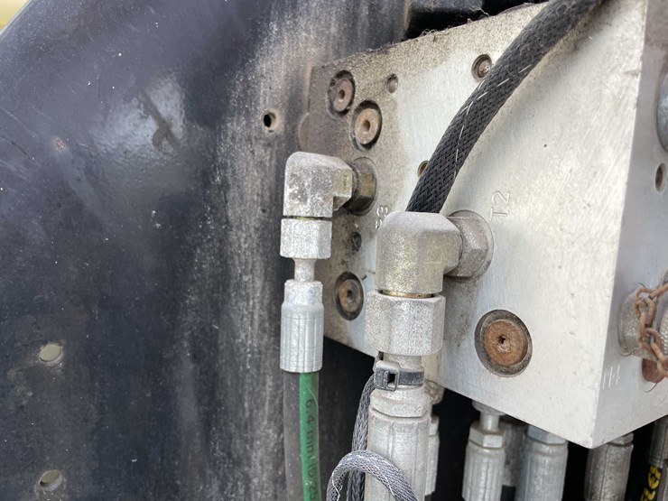 2006-jlg-450a-image-21