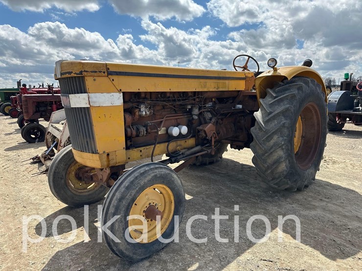 minneapolis-moline-g705-image-3